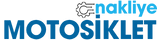 Ankara Çukurova Arası Motosiklet Nakliye